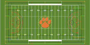 Hoch Turf Field Project Information
