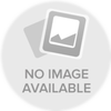 Small_no_image_available