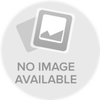 Small_1536080614-no_image_available