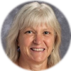 Small_1541516055-missing-student_id-1