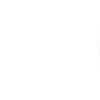 Small_1534163498-whiteout