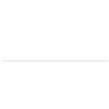 Small_1509721268-screen_shot_2017-11-03_at_11.00.29_am