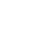 Small_1510235862-white_space