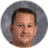 Small_1538591158-jeff_lueth