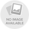 Small_no_image_available