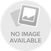 Small_no_image_available