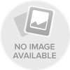Small_no_image_available