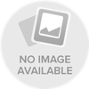 Small_no_image_available