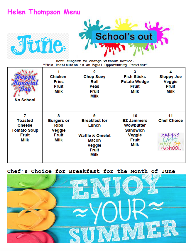 HTS.June