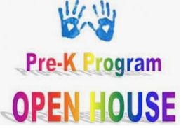 PreKOpenHouse
