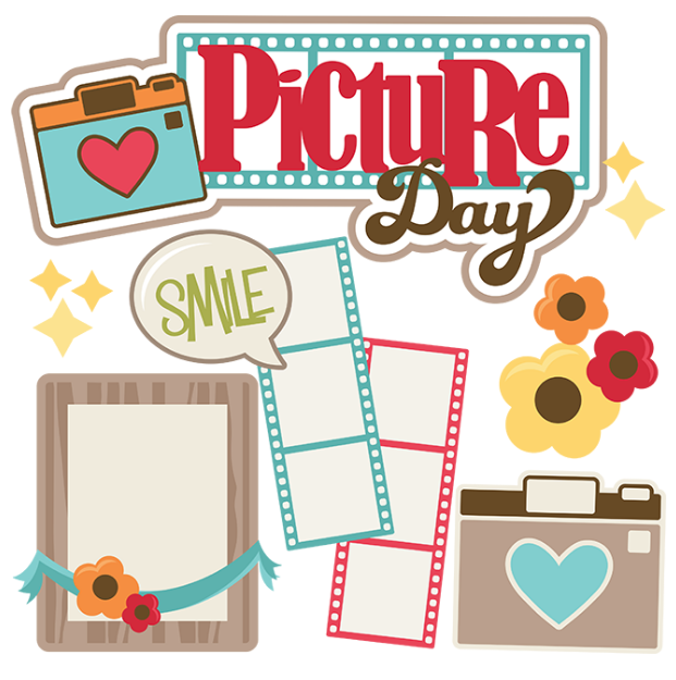 pictureday