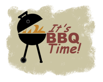 It's BBQ time!