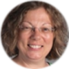 Deb Butterfield