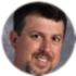 Alan Yuodsnukis