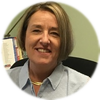 Pat Hopkins
