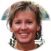 Leeann Verhille